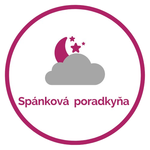 Spánková poradkyňa