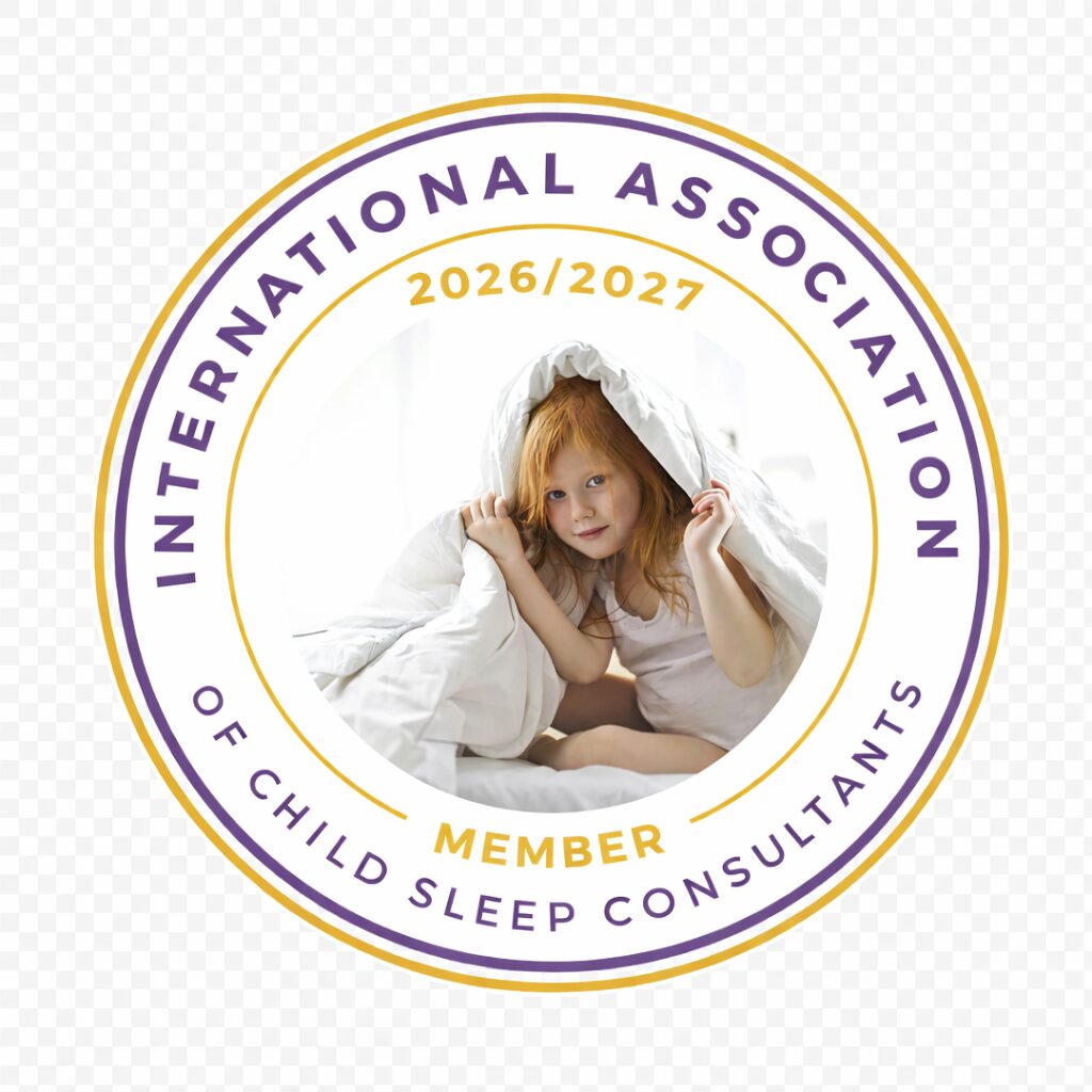 IASC Member