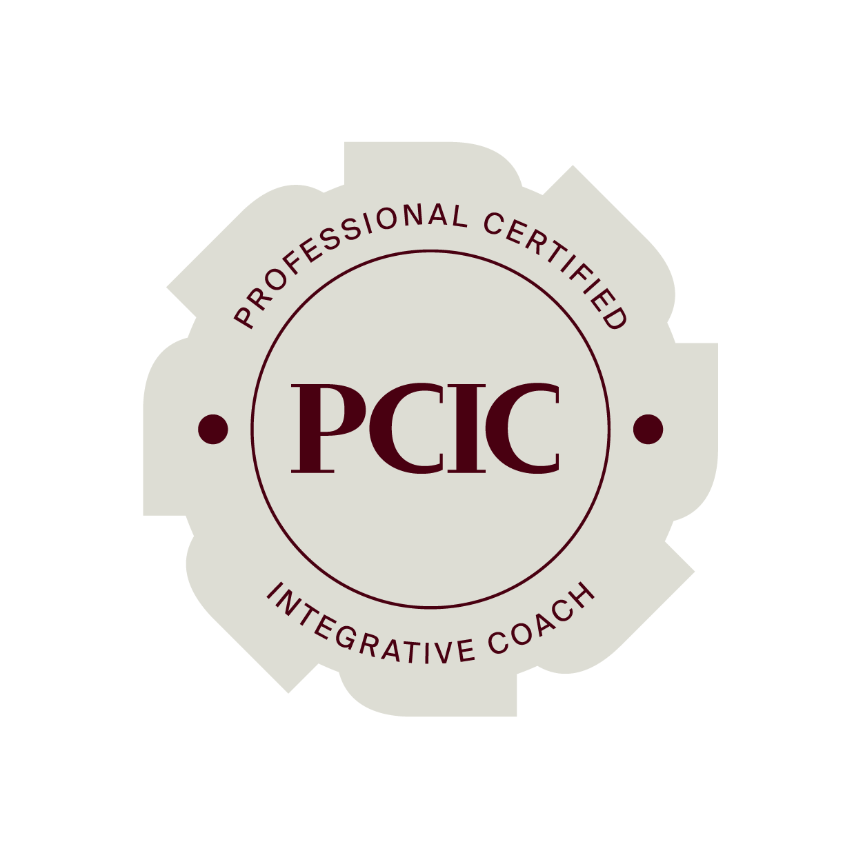 PCIC certifikácia
