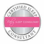 certifikat 1